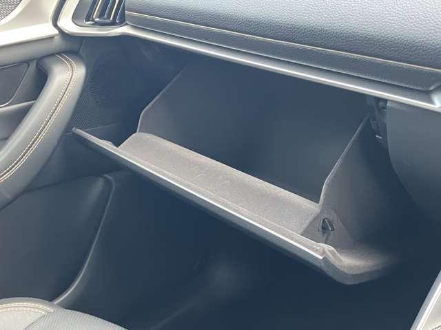 CX-80 3.3 XD Lパッケージ ディーゼルターボ 弊社社有車UP 360°ビューモニター レーダークルーズコントロール BOSEオーディオシステム サンルーフ オートライト(15枚目)