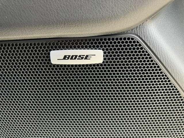 CX-8 2.5 25S ブラックトーン エディション 4WD ワンオーナー マツコネナビ TV ETC(10枚目)