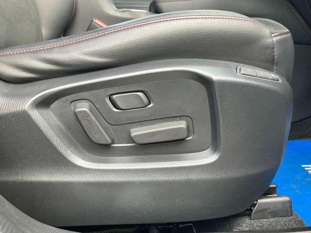 CX-8 2.5 25S ブラックトーン エディション 4WD ワンオーナー マツコネナビ TV ETC(11枚目)