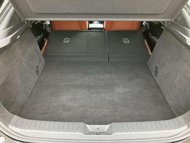 CX-30 1.8 XD レトロスポーツエディション ディーゼルターボ ワンオーナー ETC車載器 シートヒーター ミュージックプレイヤー接続可 USB入力端子 Bluetooth接続 全周囲カメラ(20枚目)