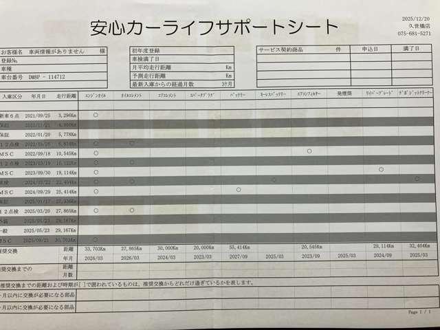 ＣＸ－３０ １．８　ＸＤ　Ｌパッケージ　ディーゼルターボ　ワンオーナー　マツダコネクトナビ　３６０°カメラ　ＥＴＣ車載器　ＢＯＳＥスピーカー　ドライブレコーダー　ミュージックプレイヤー接続可　ＵＳＢ入力端子　Ｂｌｕｅｔｏｏｔｈ接続（3枚目）