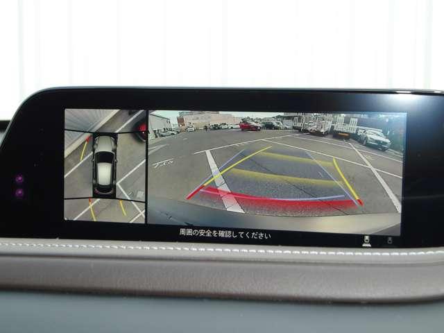 ＣＸ－３０ １．８　ＸＤ　Ｌパッケージ　ディーゼルターボ　ワンオーナー　マツダコネクトナビ　３６０°カメラ　ＥＴＣ車載器　ＢＯＳＥスピーカー　ドライブレコーダー　ミュージックプレイヤー接続可　ＵＳＢ入力端子　Ｂｌｕｅｔｏｏｔｈ接続（6枚目）