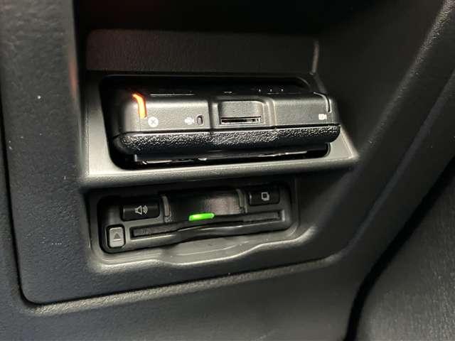 ＣＸ－３０ １．８　ＸＤ　Ｌパッケージ　ディーゼルターボ　ワンオーナー　マツダコネクトナビ　３６０°カメラ　ＥＴＣ車載器　ＢＯＳＥスピーカー　ドライブレコーダー　ミュージックプレイヤー接続可　ＵＳＢ入力端子　Ｂｌｕｅｔｏｏｔｈ接続（7枚目）