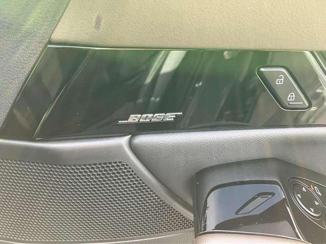 ＣＸ－３０ １．８　ＸＤ　Ｌパッケージ　ディーゼルターボ　ワンオーナー　マツダコネクトナビ　３６０°カメラ　ＥＴＣ車載器　ＢＯＳＥスピーカー　ドライブレコーダー　ミュージックプレイヤー接続可　ＵＳＢ入力端子　Ｂｌｕｅｔｏｏｔｈ接続（11枚目）