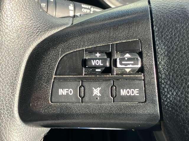 プレマシー 2.0 20S スカイアクティブ 助手席側電動スライドドア バックカメラ(6枚目)