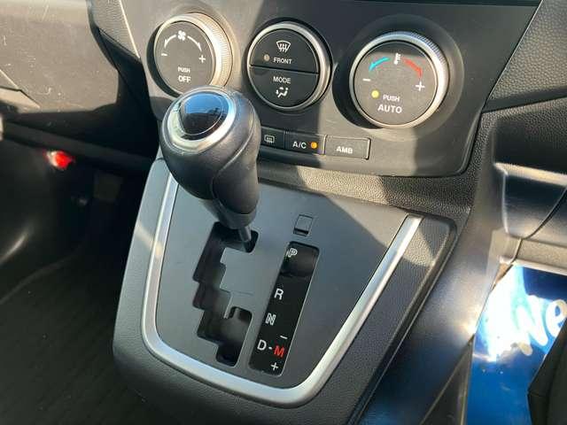 プレマシー 2.0 20S スカイアクティブ 助手席側電動スライドドア バックカメラ(9枚目)