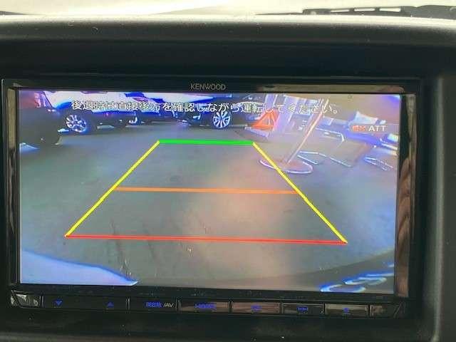 スクラム ６６０　ＰＣスペシャル　ハイルーフ　メモリーナビゲーション　バックカメラ　衝突被害軽減システム　車線逸脱軽減システム　コーナーセンサー　ハイビームコントロール（9枚目）