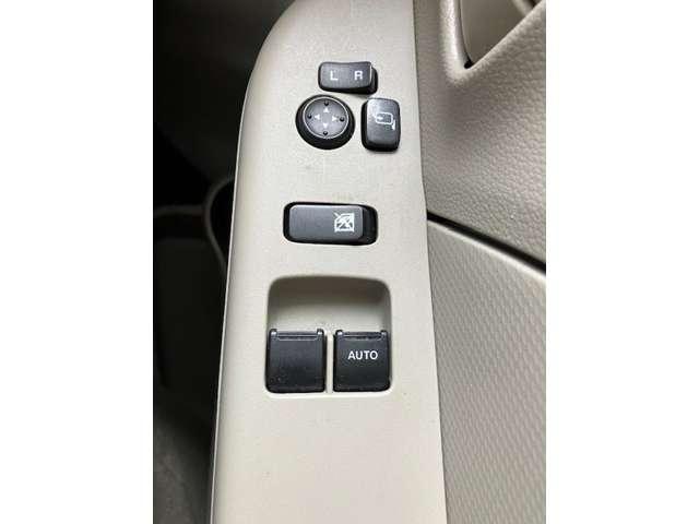 スクラム ６６０　ＰＣスペシャル　ハイルーフ　メモリーナビゲーション　バックカメラ　衝突被害軽減システム　車線逸脱軽減システム　コーナーセンサー　ハイビームコントロール（15枚目）