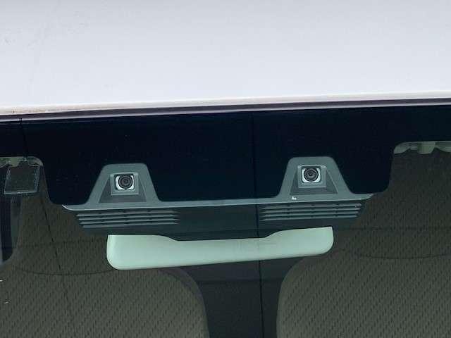 スクラム ６６０　ＰＣスペシャル　ハイルーフ　メモリーナビゲーション　バックカメラ　衝突被害軽減システム　車線逸脱軽減システム　コーナーセンサー　ハイビームコントロール（16枚目）