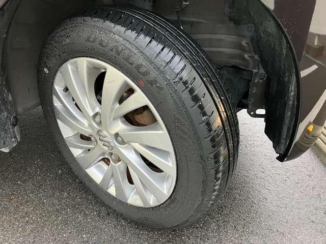 ワゴンＲ ６６０　ＦＸ　リミテッド　ＣＤ／ＵＳＢデッキ　スマートブレーキサポート　ミュージックプレイヤー接続可　ＵＳＢ入力端子　ドアミラーウインカー　スマートキーレス（12枚目）