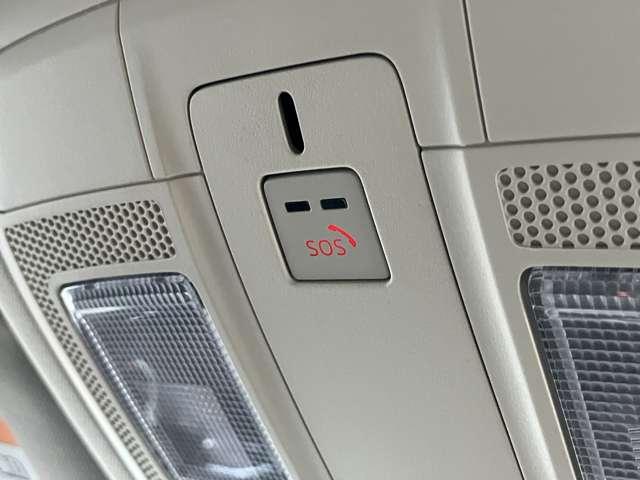 ＣＸ－５ ２．２　ＸＤ　ブラックトーンエディション　ワンオーナー　３６０°ビューモニター　マツダコネクトナビ　ミュージックプレイヤー接続可　ＵＳＢ入力端子　Ｂｌｕｅｔｏｏｔｈ（12枚目）