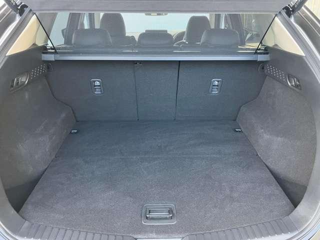 ＣＸ－５ ２．２　ＸＤ　ブラックトーンエディション　ワンオーナー　３６０°ビューモニター　マツダコネクトナビ　ミュージックプレイヤー接続可　ＵＳＢ入力端子　Ｂｌｕｅｔｏｏｔｈ（18枚目）