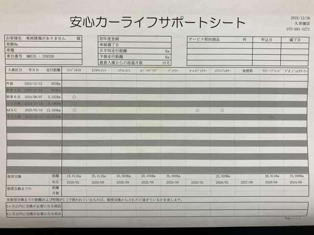 フレアワゴン ６６０　ハイブリッド　ＸＳ　ワンオーナー　メモリーナビ　ＥＴＣ車載器　３６０°ビューモニター　ミュージックプレイヤー接続可　ＵＳＢ入力端子　Ｂｌｕｅｔｏｏｔｈ接続（3枚目）