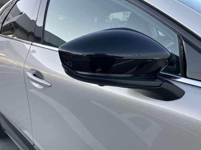 ＣＸ－３０ ２．０　２０Ｓ　ブラック　セレクション　弊社試乗車ＵＰ　３６０°ビューモニター　レーダークルーズコントロール　運転席・助手席シートヒーター　オートライト　コーナーセンサー（16枚目）