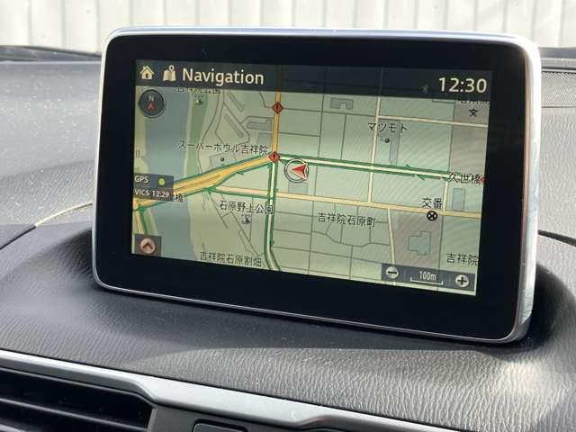 �������[�i�r�ł��B�n���Y�t���[���o�^�o���܂��B