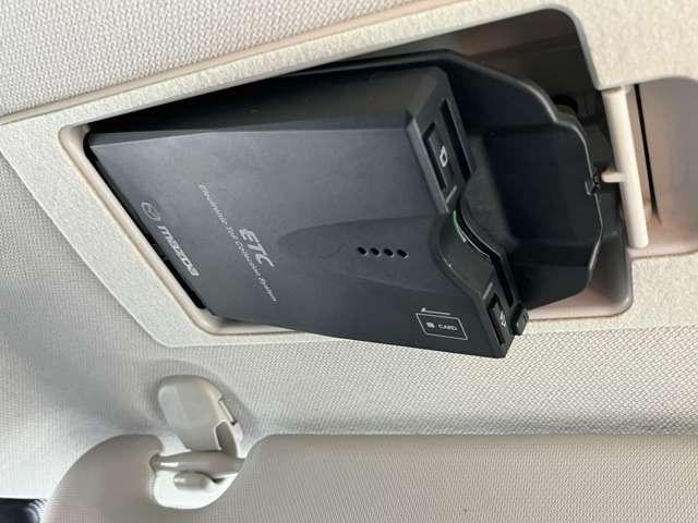 �������H�̗��������A�X���[�Y�ɒʉ߂ł���A�d�s�b�ԍڊ�𑕔����Ă��܂��B