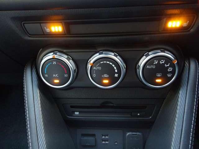 �ݒ肵�����x�ɑ΂��ĕ��ʂ������������Ă����A�I�[�g�G�A�R���𑕔����Ă���܂��B