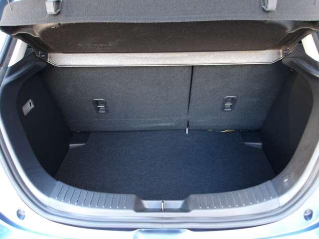 �㕔���Ȃ͂U�F�S�����V�[�g�Ȃ̂ŉו��̑傫���ɂ���Ďg�����������Ă��炦�܂��B