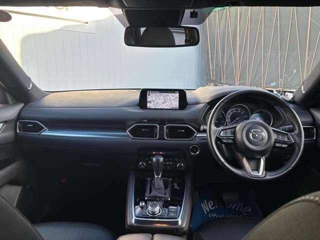 �����炵���ǂ��J���I�Ȏԓ��B���E���ǍD�ŃX�g���X�������K�ȃh���C�u�����񋟂ł��܂���