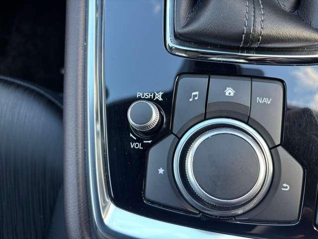 �i�r���{�ݒ��ύX����ۂɎg�p���܂��B�_�C�������ɂȂ��Ă���̂ŁA���Ɏg���₷���ł��B