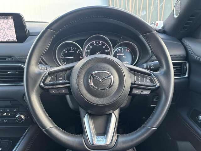 �n���h�����������܂܃V�t�g�`�F���W�����Ē�����p�h���V�t�g�̗p�I