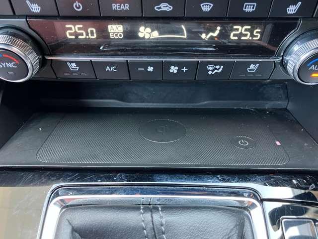 CX-8 2.2 XD スポーツ アピアランス ディーゼルターボ ワンオーナー 360°ビューモニター BOSEオーディオシステム リアシートモニター レーダークルーズコントロール ETC車載器(10枚目)