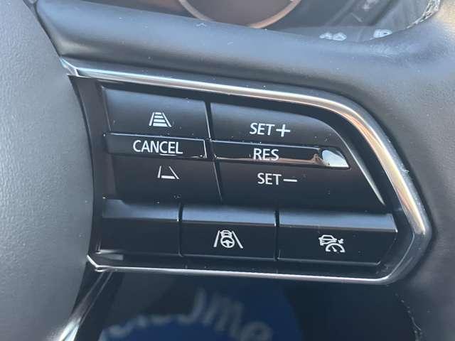 �O�����^������P�O�O�����^���Ǐ]�@�\�t���̃��[�_�[�N���[�Y�R���g���[���I��ԏ�Ԃ���̒Ǐ]�J�n�ƁA�Ǐ]���ɐ�s�Ԃɑ����Ē�~���邱�Ƃ��ł���悤�ɂȂ�܂����I�i�Ĕ��i�̓h���C�o�[�̃A�N�Z���n�m�ɂ��܂��j