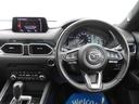 ＣＸ－５ ２．２　ＸＤ　エクスクルーシブ　モード　ディーゼルターボ　３６０°カメラ　ＥＴＣ車載器　ＢＯＳＥスピーカー　レーダークルーズ　フルセグＴＶ　本革パワーシート　シートヒーター　ベンチレーション（3枚目）