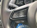 デミオ １．３　１３Ｓ　ワンオーナー　バックカメラ　シートヒーター　ミュージックプレイヤー接続可　ＵＳＢ入力端子　Ｂｌｕｅｔｏｏｔｈ接続　シートヒーター（7枚目）
