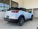 ＣＸ－３ ２．０　２０Ｓ　エクスクルーシブ　モッズ　ワンオーナー　マツダコネクト　フルメンテナンス　全方位カメラ　ミュージックプレイヤー接続可　ＵＳＢ入力端子　Ｂｌｕｅｔｏｏｔｈ接続（2枚目）