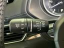 ２５Ｓ　プロアクティブ　レーダークルーズ　マツダコネクトナビ　ＥＴＣ車載器　ミュージックプレイヤー接続可　ＵＳＢ入力端子	Ｂｌｕｅｔｏｏｔｈ接続	全周囲カメラ（39枚目）