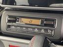 ６６０　カスタムスタイル　ハイブリッド　ＸＳ　ワンオーナー　ドライブレコーダー　ＥＴＣ車載器　両側電動スライドドア　メモリーナビゲーション　クルーズコントロール　コーナーセンサー（9枚目）