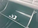 ６６０　ＧＬ　社用車ＵＰ　ＣＤ／ＵＳＢデッキ　スマートブレーキサポート　アイドリングストップ　オートマチックハイビーム　車線逸脱警報装置（11枚目）
