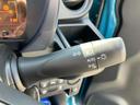 ６６０　ＧＬ　弊社社用車ＵＰ　オーディオレス　シートヒーター　スマートブレーキサポート　アイドリングストップ　キーレスエントリー　パワーウインド（15枚目）
