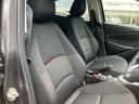 ＭＡＺＤＡ２ １．５　１５Ｓ　ブラック　トーン　エディション　ワンオーナー　フルメンテ　禁煙車　マツダコネクトナビ　ミュージックプレイヤー接続可　ＵＳＢ入力端子	Ｂｌｕｅｔｏｏｔｈ接続	全周囲カメラ（7枚目）