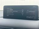 ＣＸ－８ ２．５　２５Ｓ　ブラックトーン　エディション　ワンオーナー　２カメドラレコ　ＥＴＣ（7枚目）