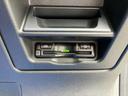 高速道路の料金所も、スムーズに通過できる、ETC車載器を装備しています。