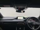 ＭＡＺＤＡ３ファストバック １．５　１５Ｓ　ツーリング　３６０°ビューモニター　ＥＴＣ車載器　２カメドライブレコーダー　ミュージックプレイヤー接続可　ＵＳＢ入力端子	Ｂｌｕｅｔｏｏｔｈ接続（4枚目）