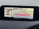 ＭＡＺＤＡ３ファストバック １．５　１５Ｓ　ツーリング　３６０°ビューモニター　ＥＴＣ車載器　２カメドライブレコーダー　ミュージックプレイヤー接続可　ＵＳＢ入力端子	Ｂｌｕｅｔｏｏｔｈ接続（6枚目）