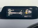 ＭＡＺＤＡ３ファストバック １．５　１５Ｓ　ツーリング　３６０°ビューモニター　ＥＴＣ車載器　２カメドライブレコーダー　ミュージックプレイヤー接続可　ＵＳＢ入力端子	Ｂｌｕｅｔｏｏｔｈ接続（7枚目）