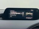 ＭＡＺＤＡ３ファストバック １．５　１５Ｓ　ツーリング　３６０°ビューモニター　ＥＴＣ車載器　２カメドライブレコーダー　ミュージックプレイヤー接続可　ＵＳＢ入力端子	Ｂｌｕｅｔｏｏｔｈ接続（8枚目）
