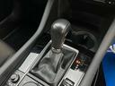 １．５　１５Ｓ　ツーリング　３６０°ビューモニター　ＥＴＣ車載器　２カメドライブレコーダー　ミュージックプレイヤー接続可　ＵＳＢ入力端子	Ｂｌｕｅｔｏｏｔｈ接続（11枚目）
