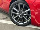 １．５　１５Ｓ　ツーリング　３６０°ビューモニター　ＥＴＣ車載器　２カメドライブレコーダー　ミュージックプレイヤー接続可　ＵＳＢ入力端子	Ｂｌｕｅｔｏｏｔｈ接続（19枚目）