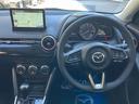 すっきりとしたハンドル周りのデザインで、運転席の操作性も良く、リラックスして運転をしていただけます。