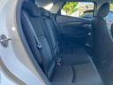 ＣＸ－３ １．５　１５Ｓ　ツーリング　ワンオーナー　フルメンテ　全方位カメラ　レーダークルーズコントロール　ミュージックプレイヤー接続可　ＵＳＢ入力端子	Ｂｌｕｅｔｏｏｔｈ接続（8枚目）