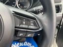 登録した速度に保ち走行するレーダークルーズコントロール付き。高速やバイパスでの運転支援に役立つ便利アイテムです!