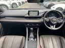 アテンザワゴン 2.2 XD Lパッケージ ディーゼルターボ ワンオーナー 全方位カメラ 前方ドラレコ 中古車画像_3