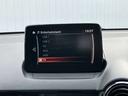 1.3 13S ツーリング ワンオーナー ETC車載器 シートヒーター(9枚目)