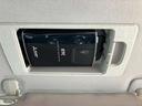 1.3 13S ツーリング ワンオーナー ETC車載器 シートヒーター(15枚目)
