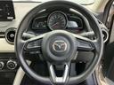 MAZDA2 1.5 15BD i セレクション 弊社サービスカーUP 360°ビューモニター(4枚目)